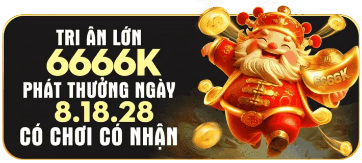 Cập nhật game và khuyến mãi mới nhất từ tc88