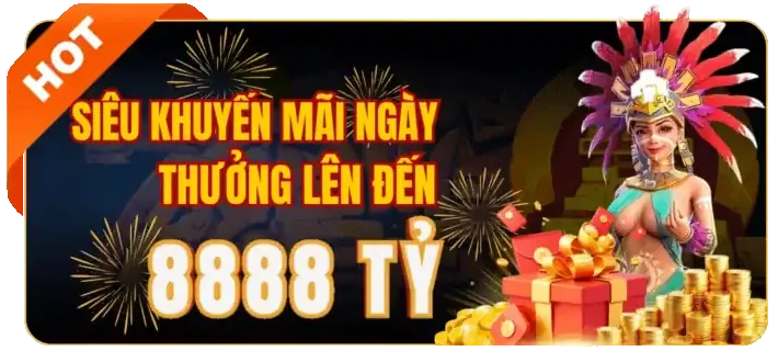 Phân tích sâu về các chương trình khuyến mãi của tc88