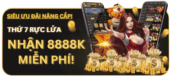 Chương trình đối tác tc88