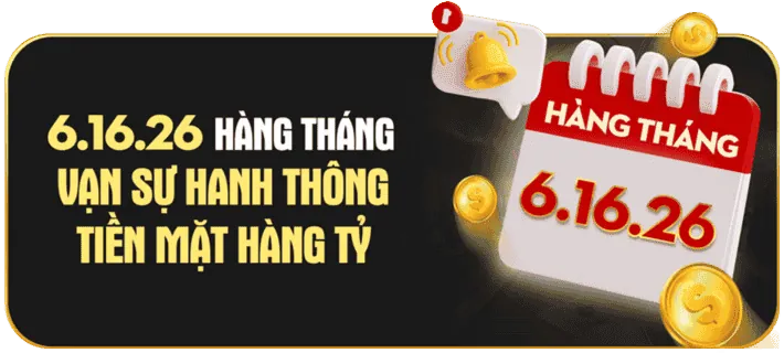 TC88 khuyến mãi đăng ký thành viên mới
