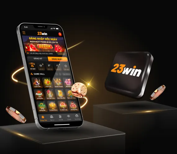 Đặc quyền VIP tc88