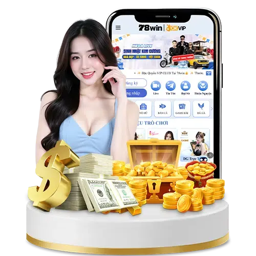 Hướng dẫn nhận khuyến mãi TC88