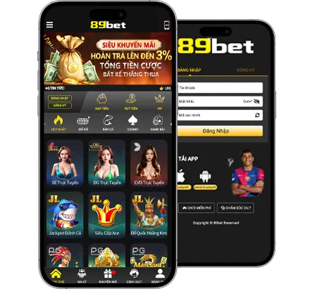 Chương trình VIP TC88