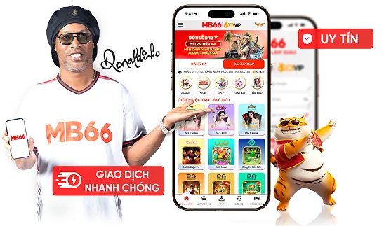 Sự kiện giải đấu tc88