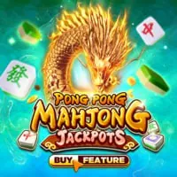 Trò chơi bắn cá đổi thưởng TC88