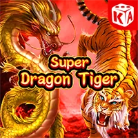 Chương trình VIP TC88