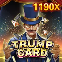 Cá cược đá gà trực tuyến TC88