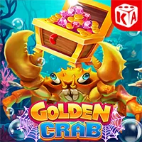 Chương trình ưu đãi TC88