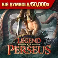 Trò chơi slot và nổ hũ TC88
