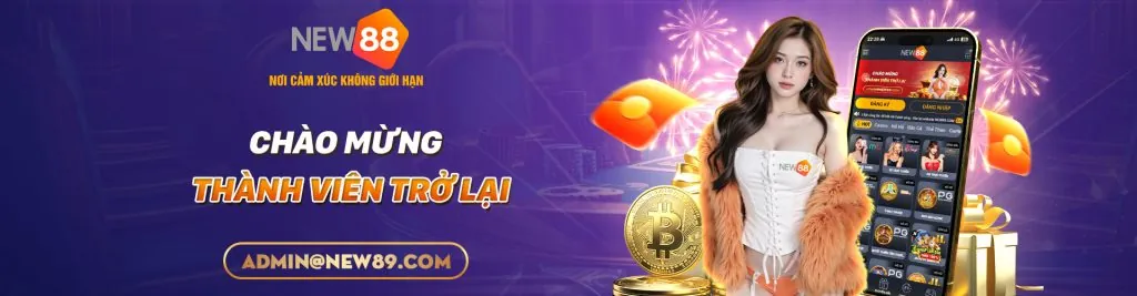 Hình ảnh hero lớn thể hiện sự phấn khích của trò chơi cá cược trực tuyến, với logo tc88 khuyến mãi nổi bật, màu sắc xanh vàng rực rỡ, người chơi vui vẻ và các biểu tượng giải thưởng lớn.