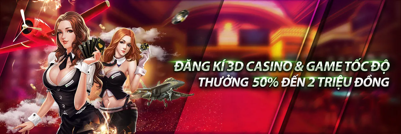 Chương trình VIP tc88 với các cấp độ và quyền lợi độc quyền
