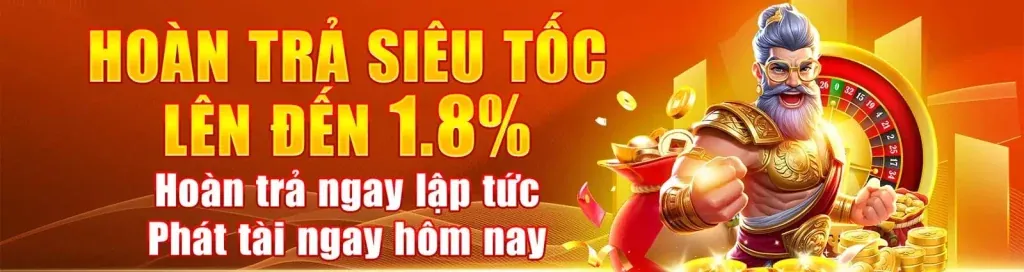 Đường dây nóng tc88 khuyến mãi