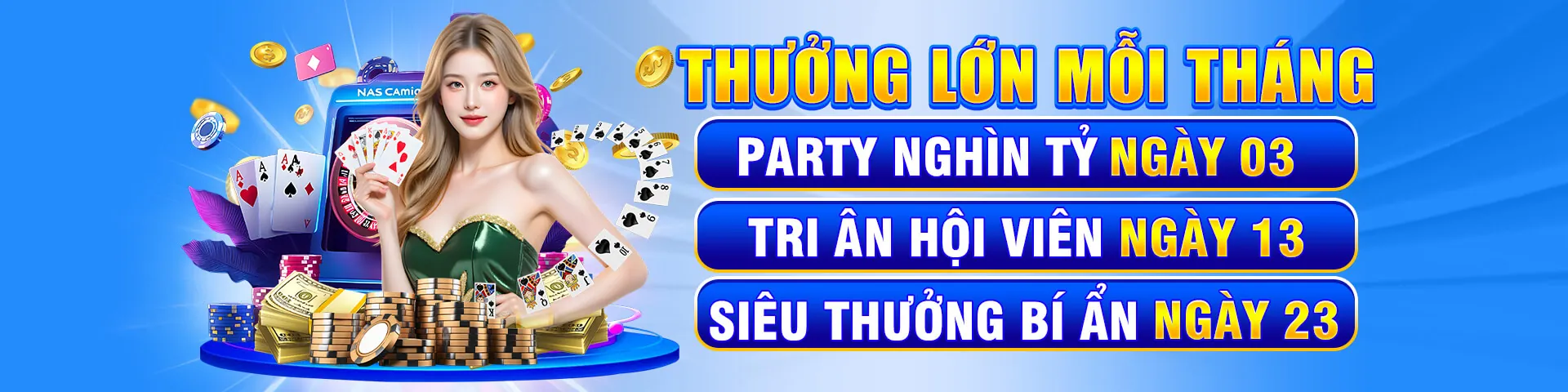 Hình ảnh chính TC88 khuyến mãi và game mới nhất