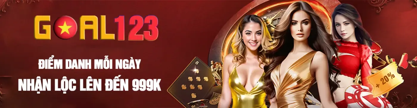 Hình ảnh Chương Trình VIP tc88 khuyến mãi với các biểu tượng đặc quyền