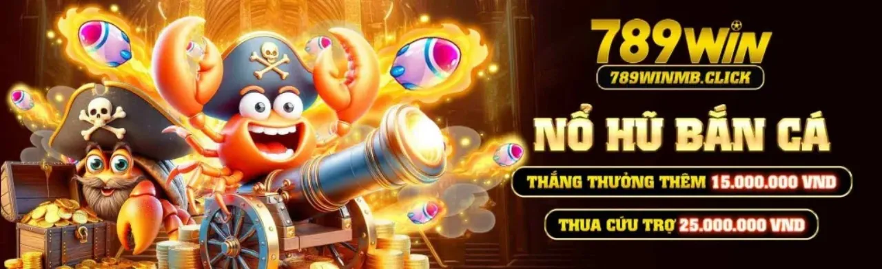 Hình ảnh chính blog tc88 khuyến mãi 2026