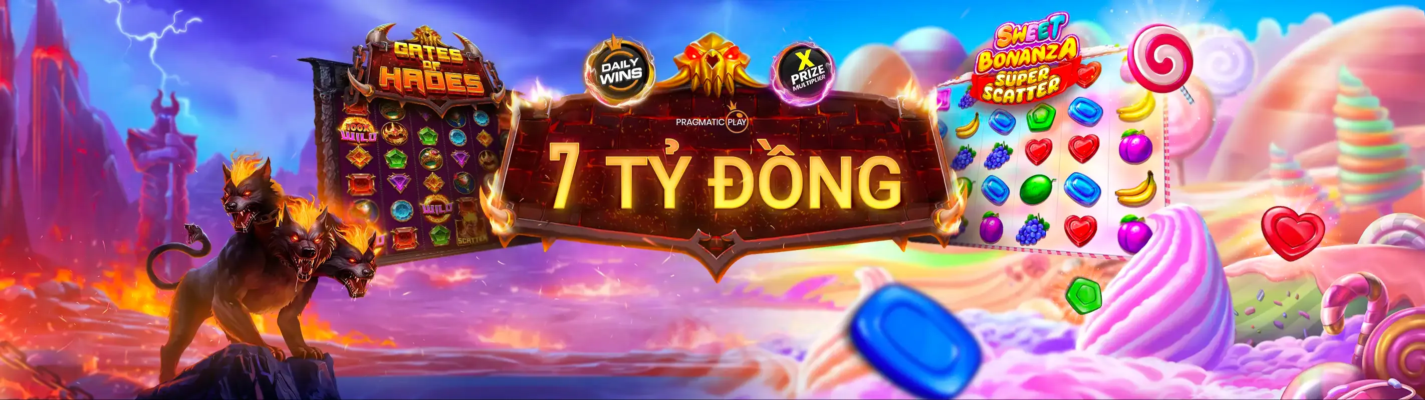 Ưu Đãi Hoàn Trả Hàng Ngày TC88 Khuyến Mãi