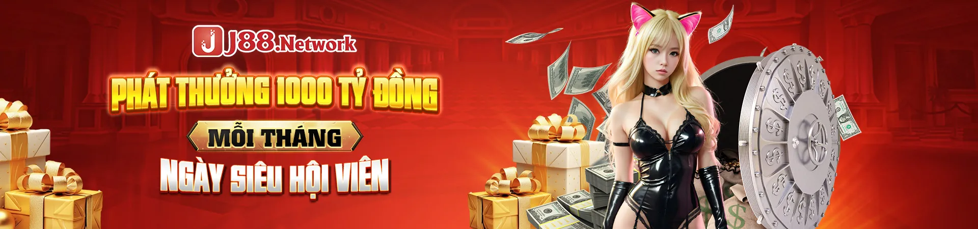 Hình ảnh giới thiệu TC88 Khuyến Mãi 2026