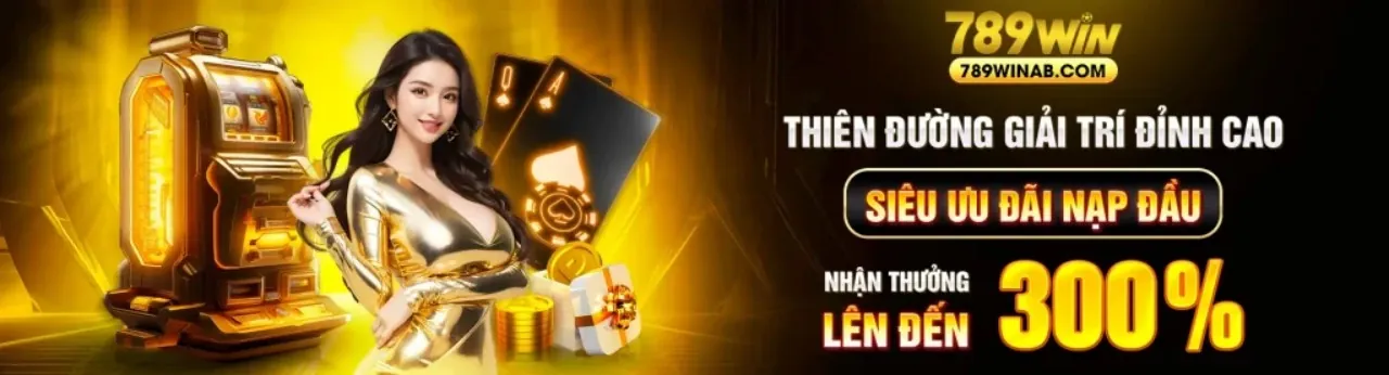 Sòng Bạc Trực Tuyến TC88 Hấp Dẫn với Khuyến Mãi 2026