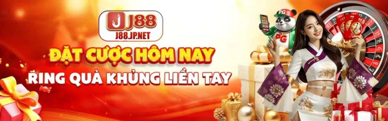 Hình ảnh chính về trò chơi Slot tại tc88