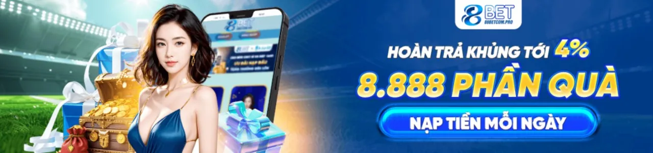 Ưu Đãi Chào Mừng Thành Viên Mới TC88