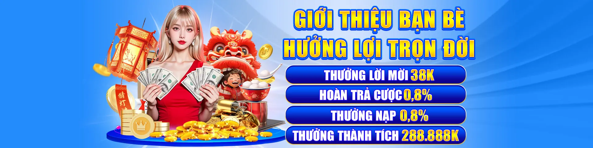 Dịch vụ hỗ trợ khách hàng chuyên nghiệp TC88