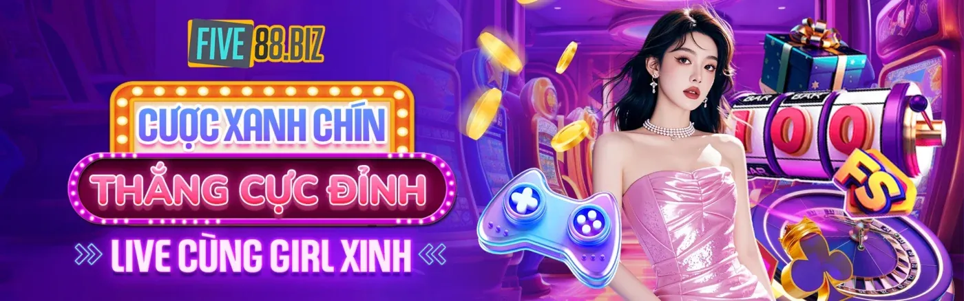 Đặc Quyền VIP Cho Cược Thủ Đá Gà