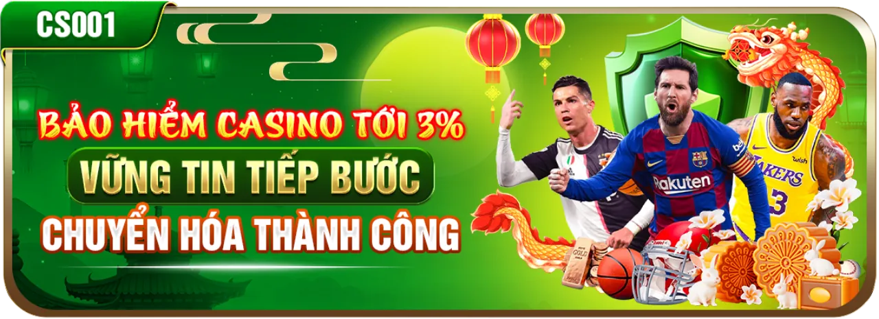 Chương Trình VIP TC88