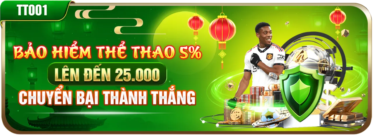 Công cụ hỗ trợ tiếp thị tc88 khuyến mãi