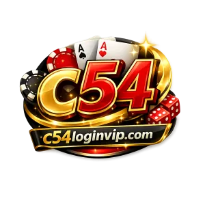 Cách tham gia VIP tc88