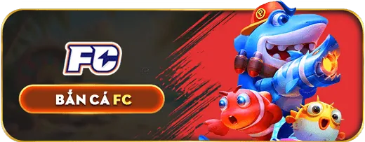 Hoàn trả hàng ngày khi chơi trên ứng dụng TC88