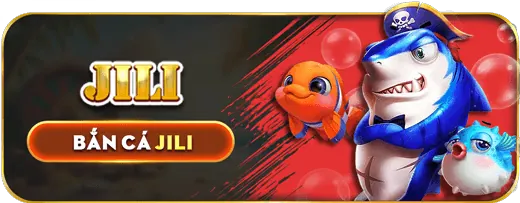 Khuyến mãi theo sản phẩm game TC88