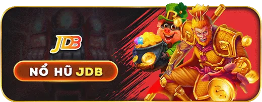 Hoàn Trả Casino TC88