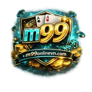 Slot Game và Nổ Hũ TC88