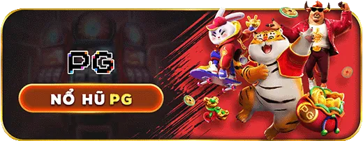 Cá cược có trách nhiệm tc88