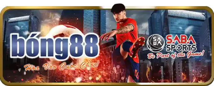 Khuyến mãi đăng ký mới TC88