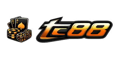 tc88 khuyến mãi