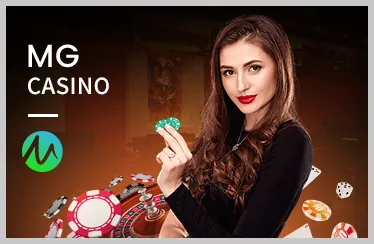 Thưởng nạp lại slot và bắn cá