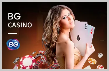 Hoàn trả casino slot bắn cá tc88