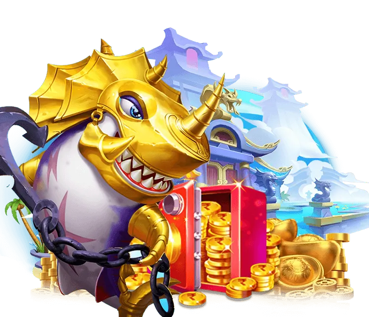Game thủ chuyên nghiệp đang thi đấu eSports, đại diện cho cá cược thể thao điện tử