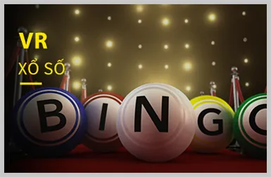 Slot cổ điển với biểu tượng trái cây