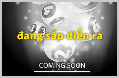 Slot 3D với trải nghiệm sống động