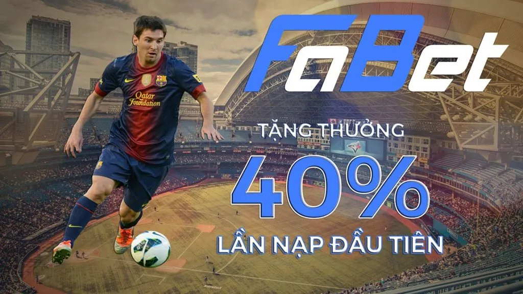 Hoàn Trả Slot Game và Bắn Cá TC88