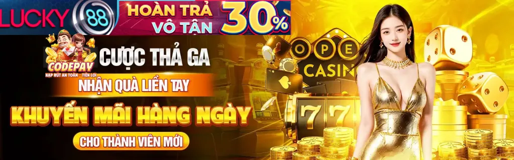 Mạng xã hội tc88 khuyến mãi