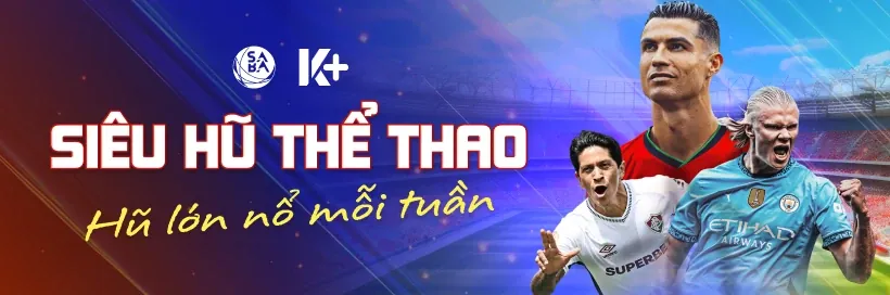 Khuyến Mãi Chào Mừng Thành Viên Mới TC88