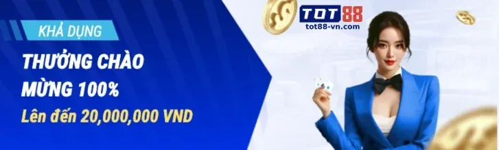Giao Diện Thân Thiện TC88