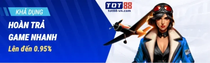 Chương trình VIP TC88 và đặc quyền