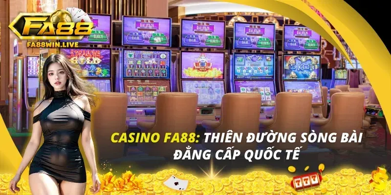 Ưu đãi gửi tiền lần đầu