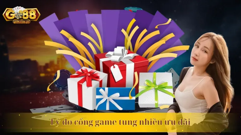 Cấu trúc hoa hồng đối tác tc88 khuyến mãi
