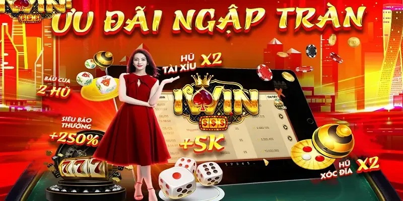 Game Bắn Cá Đổi Thưởng TC88