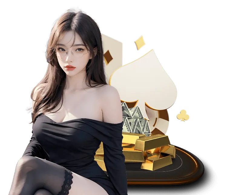Biểu tượng nạp tiền